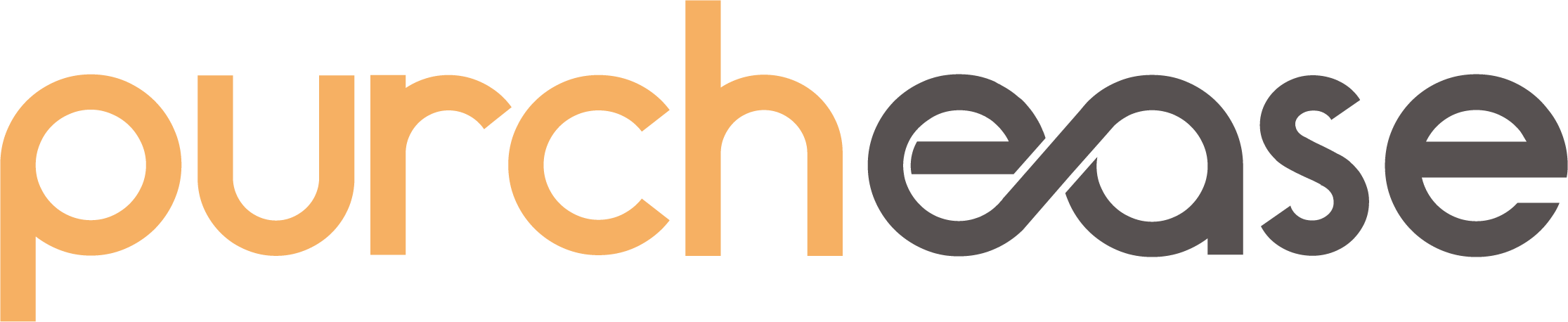 purchease logo